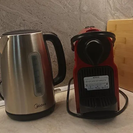 Casa Veneziana Apartment Corfu (city)