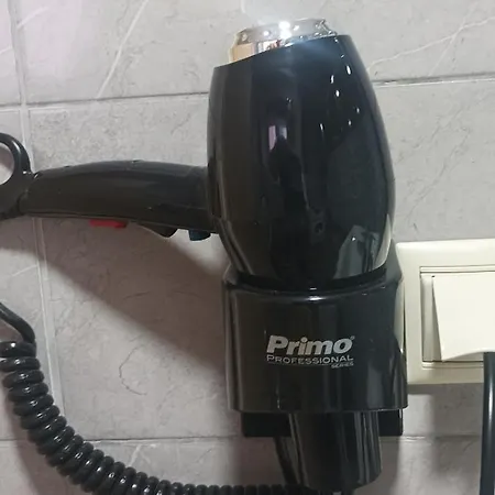 Apartment Casa Veneziana Corfu (city)