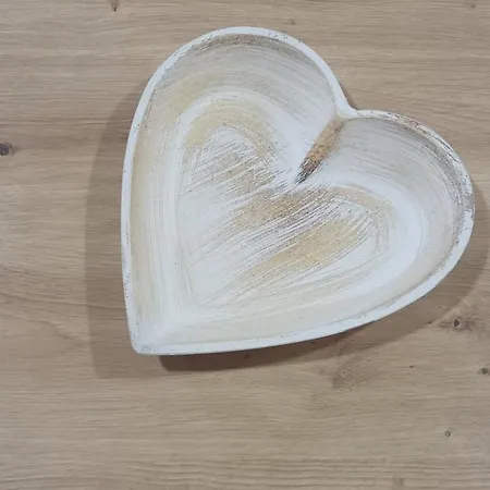 Apartment Casa Veneziana Corfu (city)