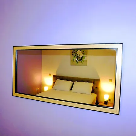 Apartamento Casa Veneziana Corfu (city)