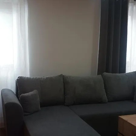 Apartmán Casa Veneziana