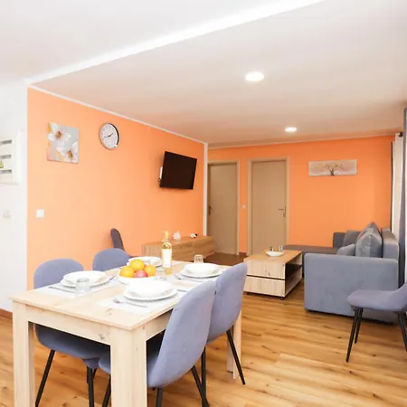 Appartement Casa Veneziana, Corfu Old Town Corfu (city)
