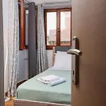 Casa Veneziana, Corfu Old Town Korfu