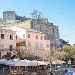 Apartamento Casa Veneziana, Corfu Old Town Corfu (city)