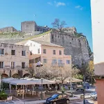Apartamento Casa Veneziana, Corfu Old Town