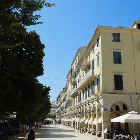 Casa Veneziana *